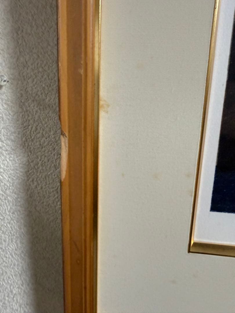 加藤東一 【暁雲富士】 リトグラフ 限定34/150 送料込み 1212 - メルカリ