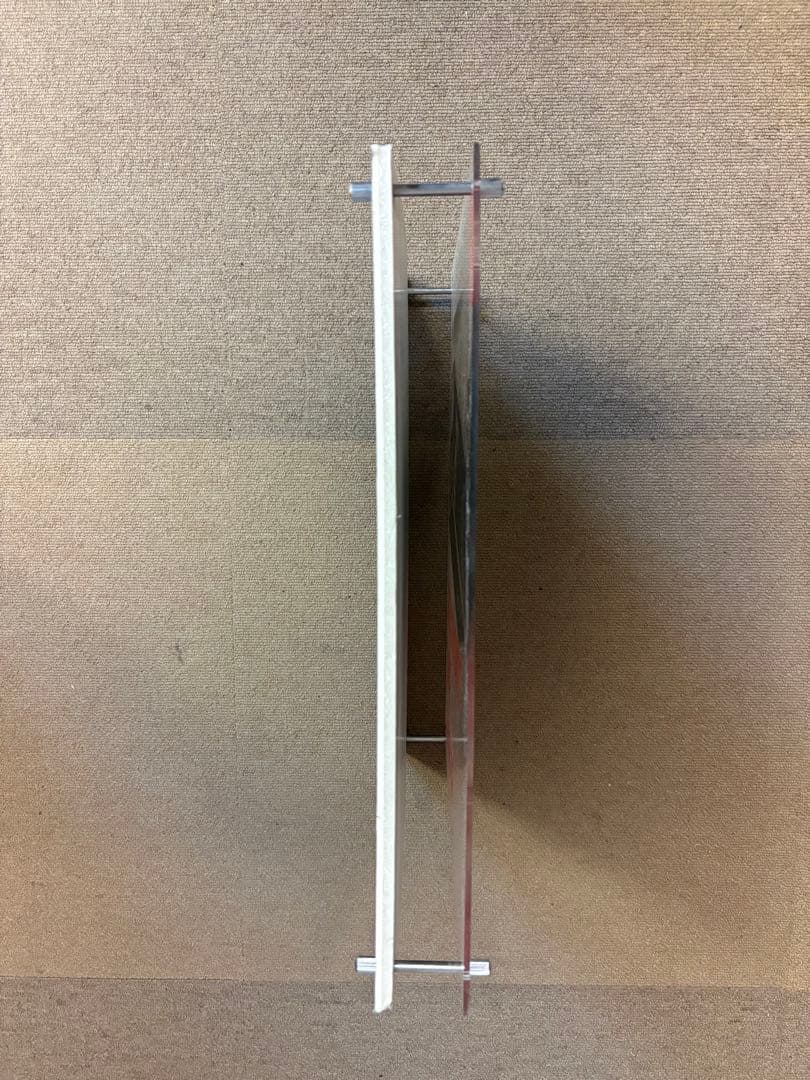 レア 非売品 VANS バンズ 店頭販促 バナー ヴァンズ アメリカ購入