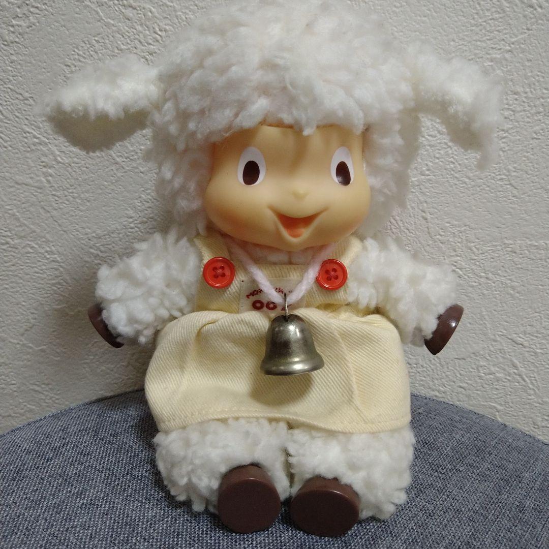 やなせたかし チリンの鈴 6XWXKW69J8-