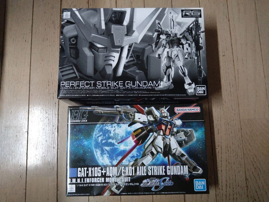 ディズニー ミッキーマウス 70周年 Ron Lee ロンリー A/P