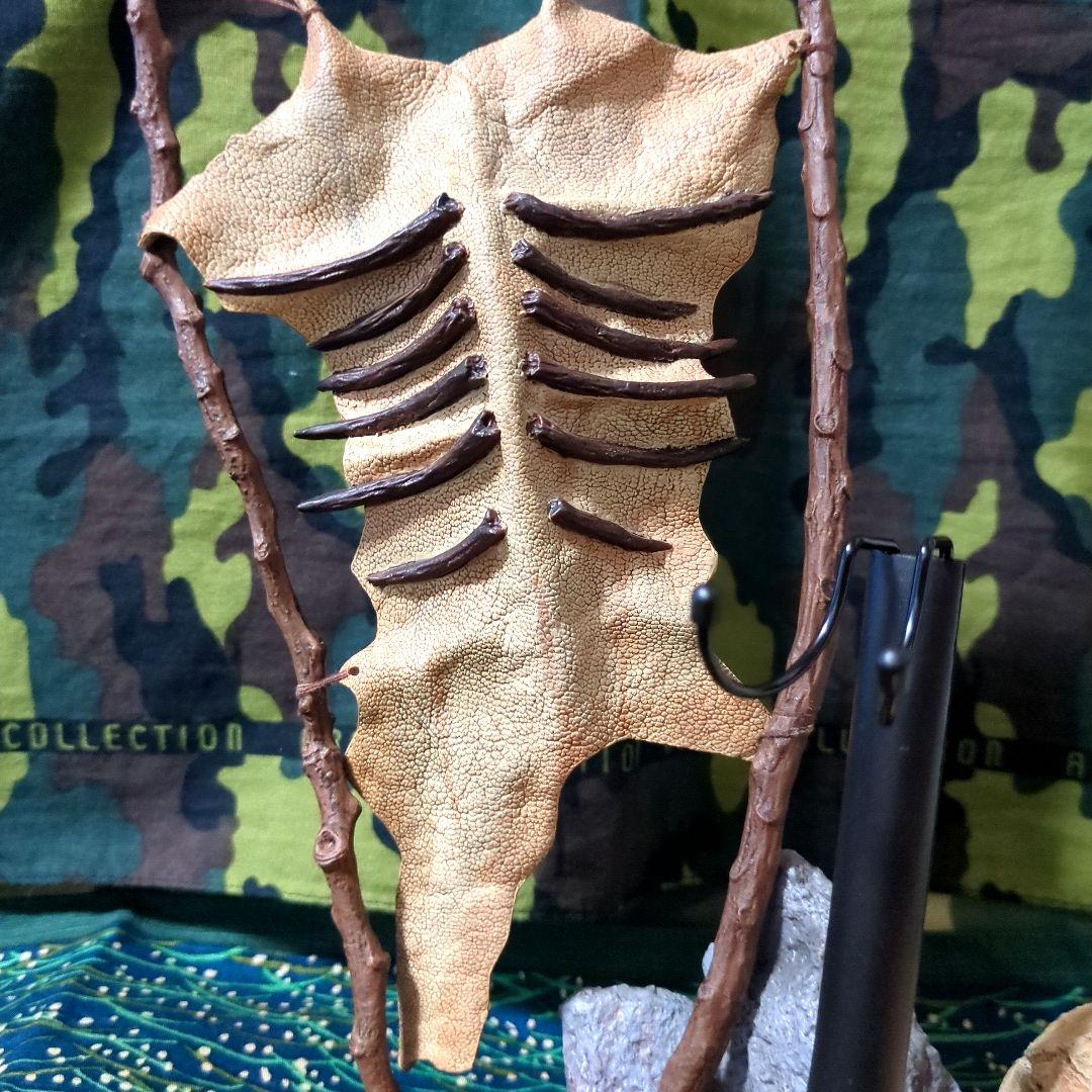 【ホットトイズ】 ジオラマ台座 【中古商品】✨超希少品