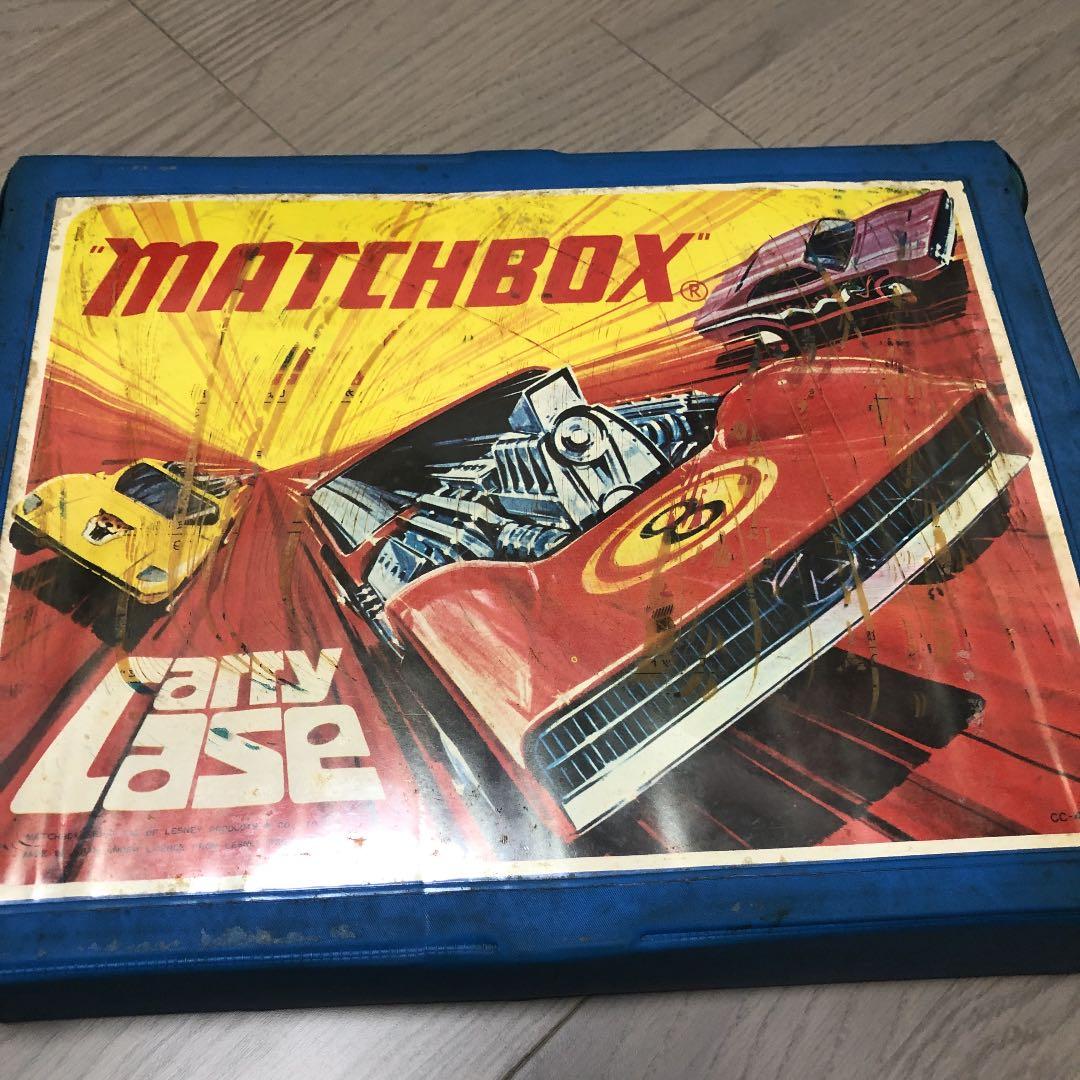 トミカ まとめ売り　希少　ミニカー　大量　ケースごと可　コレクション