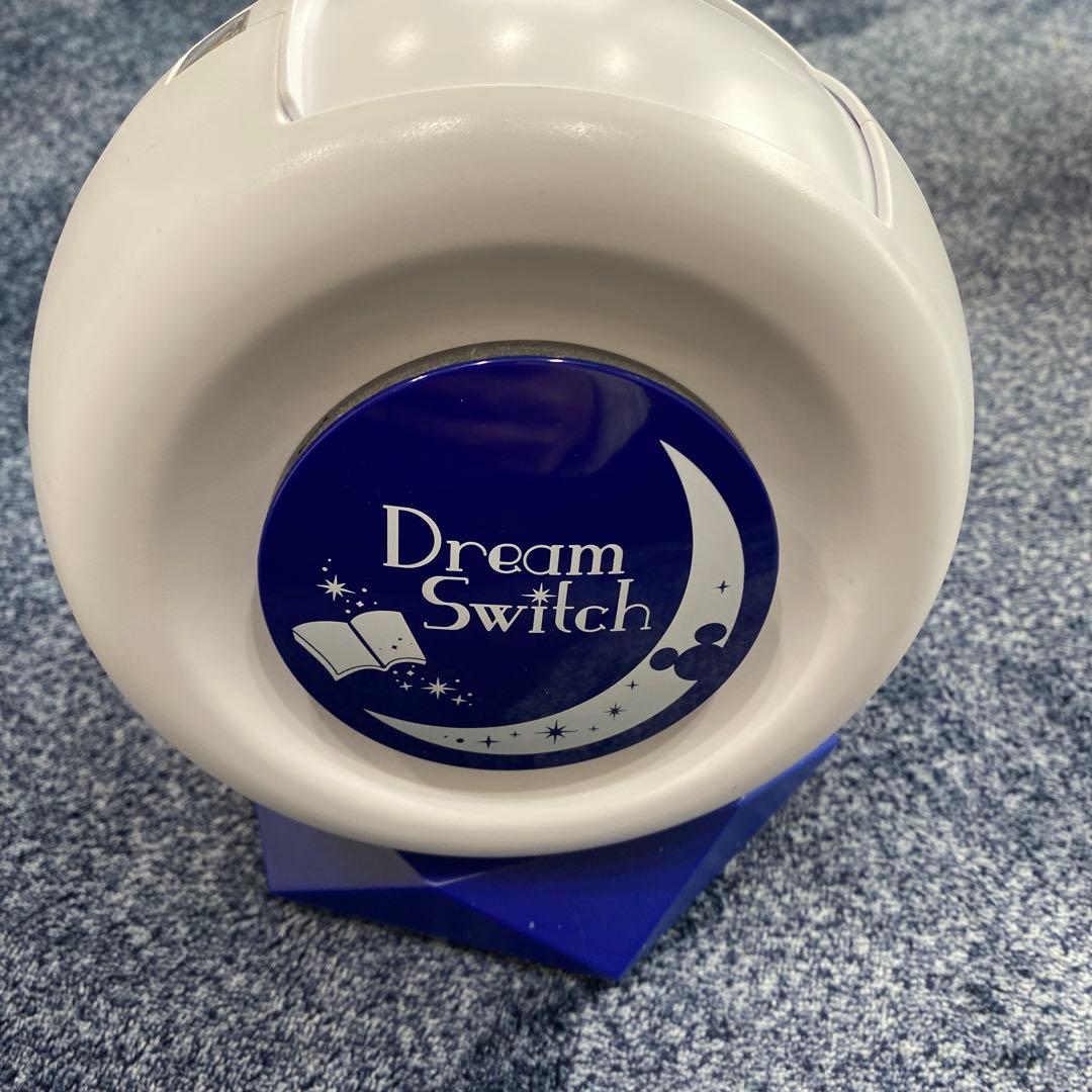 ドリームスイッチ2 Dream Switch2 ディズニー