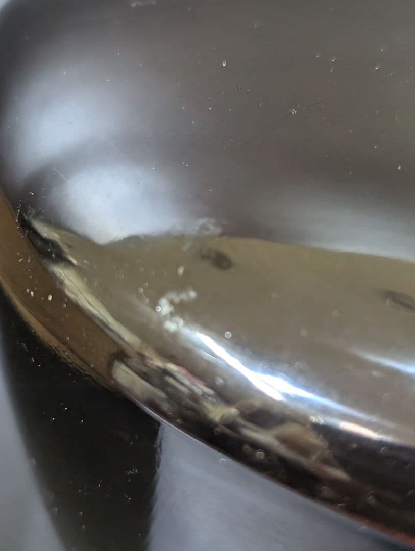 大名道具 時代 家紋 蒔絵 喰籠 井伊家 丸に橘 金蒔絵 大平 菓子