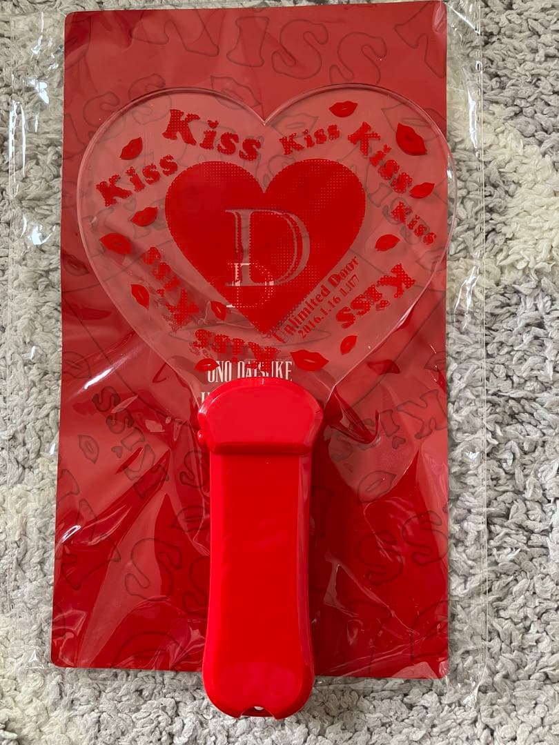 ClariS トレーディングカード『Clear Sky』 セミコンプ19種セット