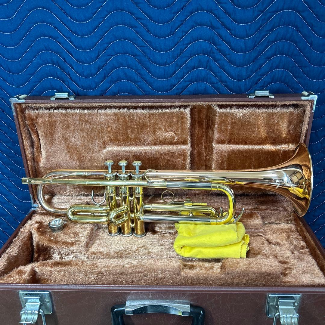 管楽器 クラリネット ジョイントコルク 81mm×11mm 厚2mm 100枚