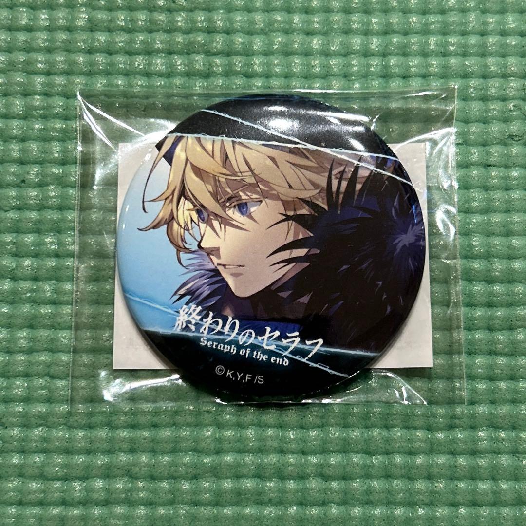 あんスタ とるパカ vol.8 瀬名泉×9個セット