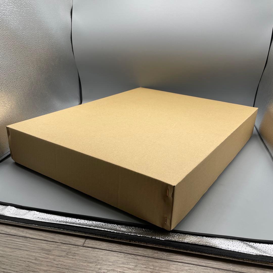 未開封 伊澄桐利 等身大おっぱいマウスパッド ドルフィンウェーブ