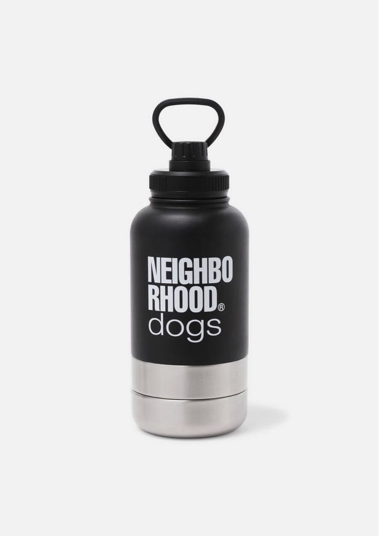 NEIGHBORHOOD DOG TRAVEL BOTTLE 25SS 国内正規 1232499_2_large.jpg?v=1756412562
