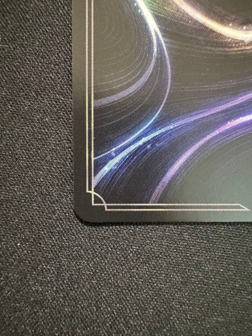 ロルカナ シンデレラ 舞踏会の花形 エンチャンテッド