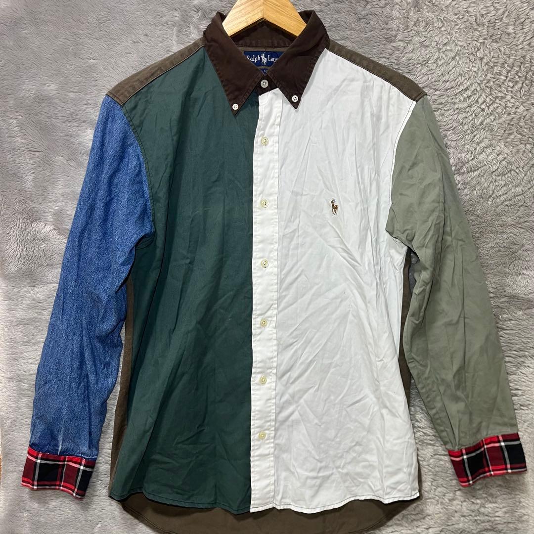 StrayKids スキズ ハン 5'clock ペンミ ブランケット トレカ