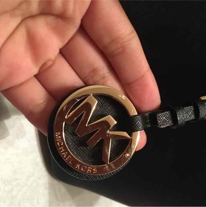 高級♦️アジアン アンティーク キャビネット♦️幸運や金運を呼び込む