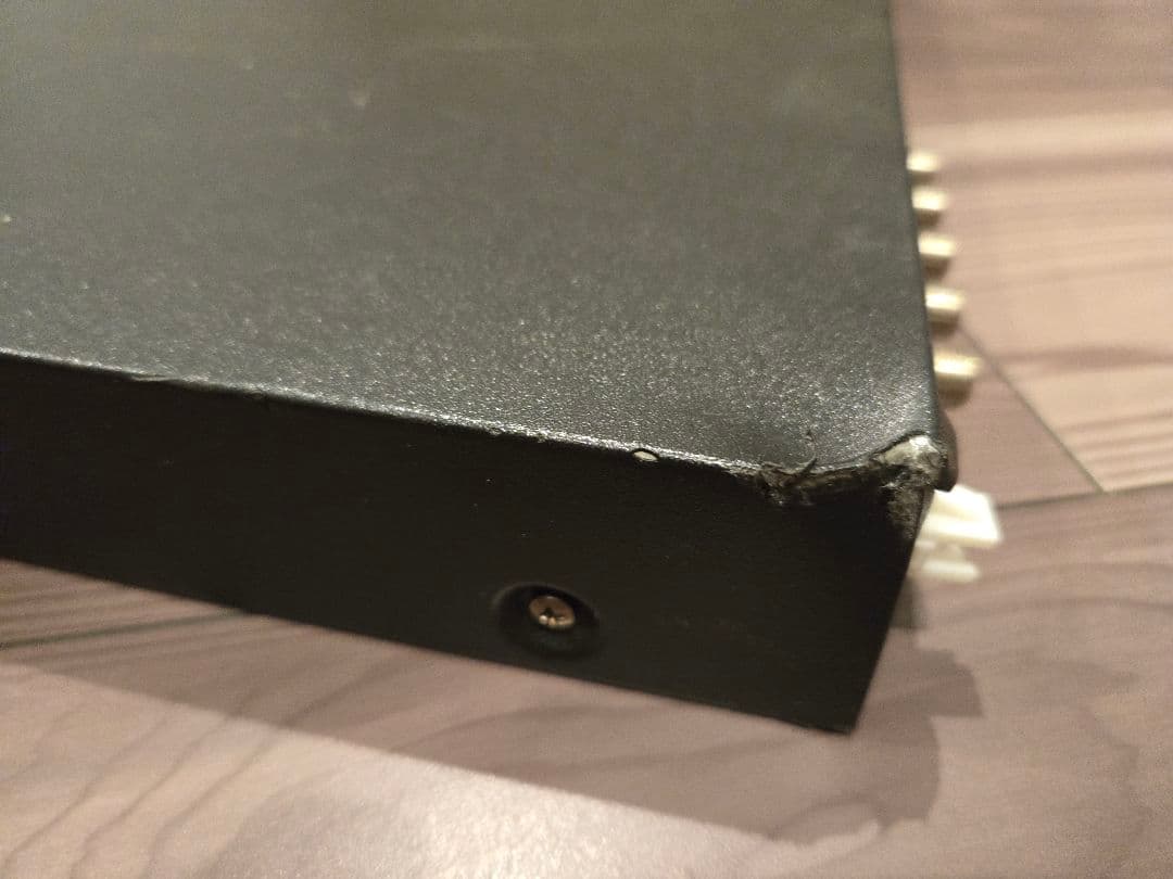 【AZDEN】アズデンダイナミックマイクロフォンIRH-56受信機充電器セット