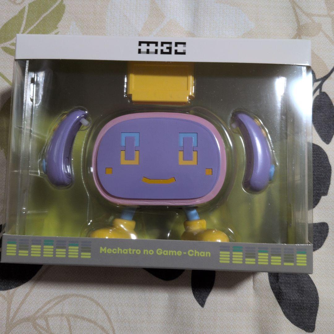 BOUNTY HUNTER x MOON Equipped – Yokohama Hot Rod Custom Show