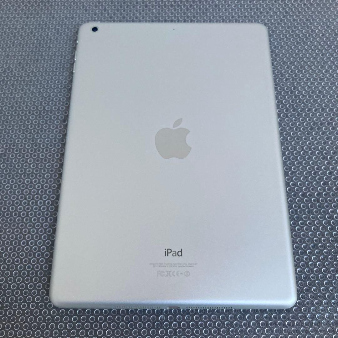219【早い者勝ち】外観美品iPad Air3 64GB WIFIモデル 219【早い者勝ち