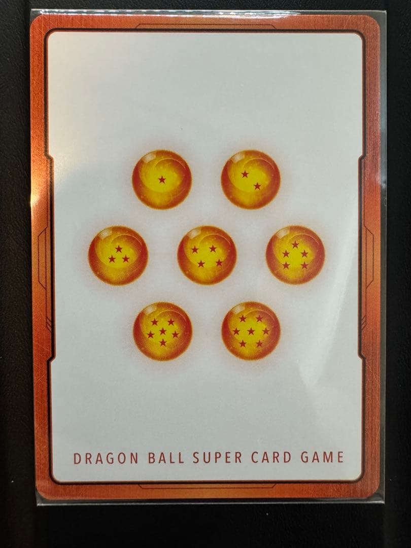 MANGA BOOSTER 02 24巻 エナジーマーカー 金 パラレルE-78