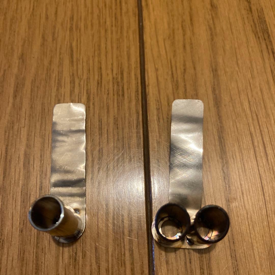 一番星　パンドラ 日産サニーB310 N2ボディ