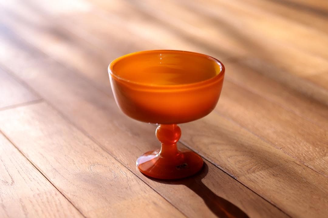 Erik Hoglund エリックホグラン コンポート 21444 Erik Hoglund エリックホグラン コンポート 21444 Erik Hoglund