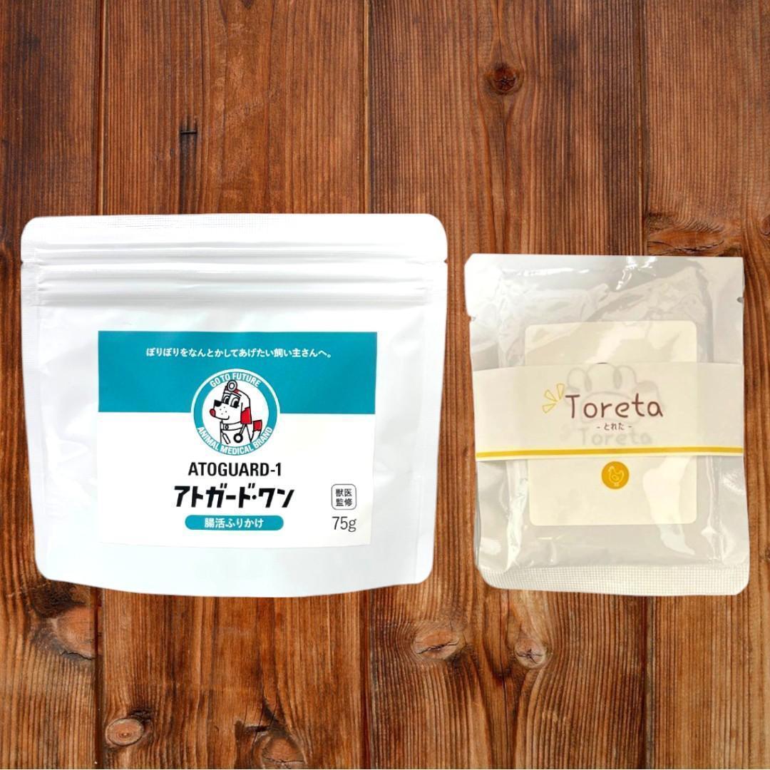 ソフィア フローラケア 30本 製品案内 | 株式会社SOPHIA(ソフィア)