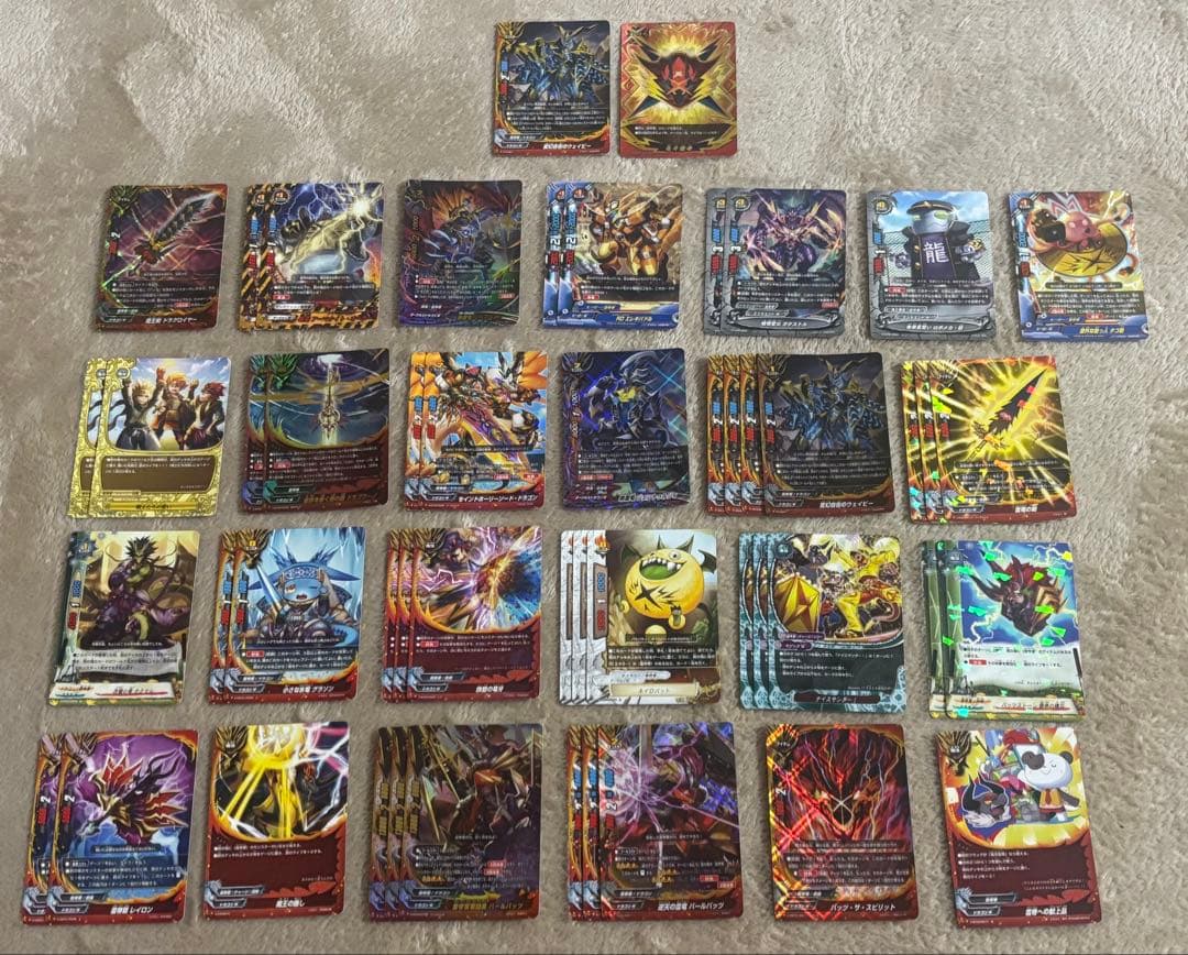 新品未使用】ユウナ プレイマット クロネコヤマト発送(軽く巻いた状態