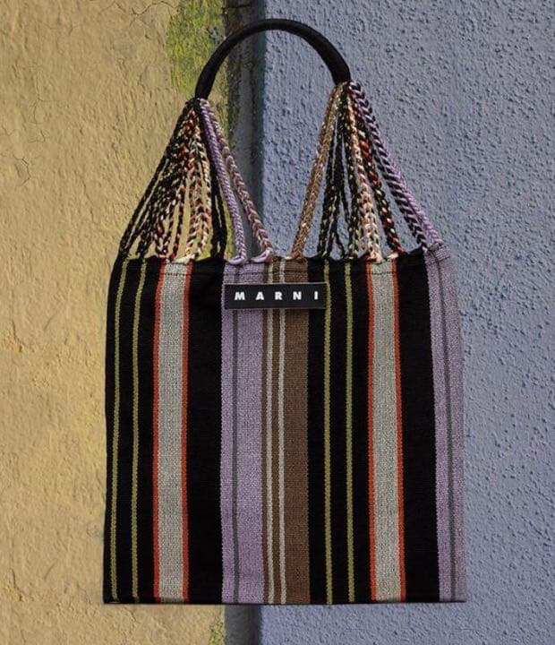 備前焼 干支 卯 ショップ 松井典之 備前焼 干支 卯 松井典之