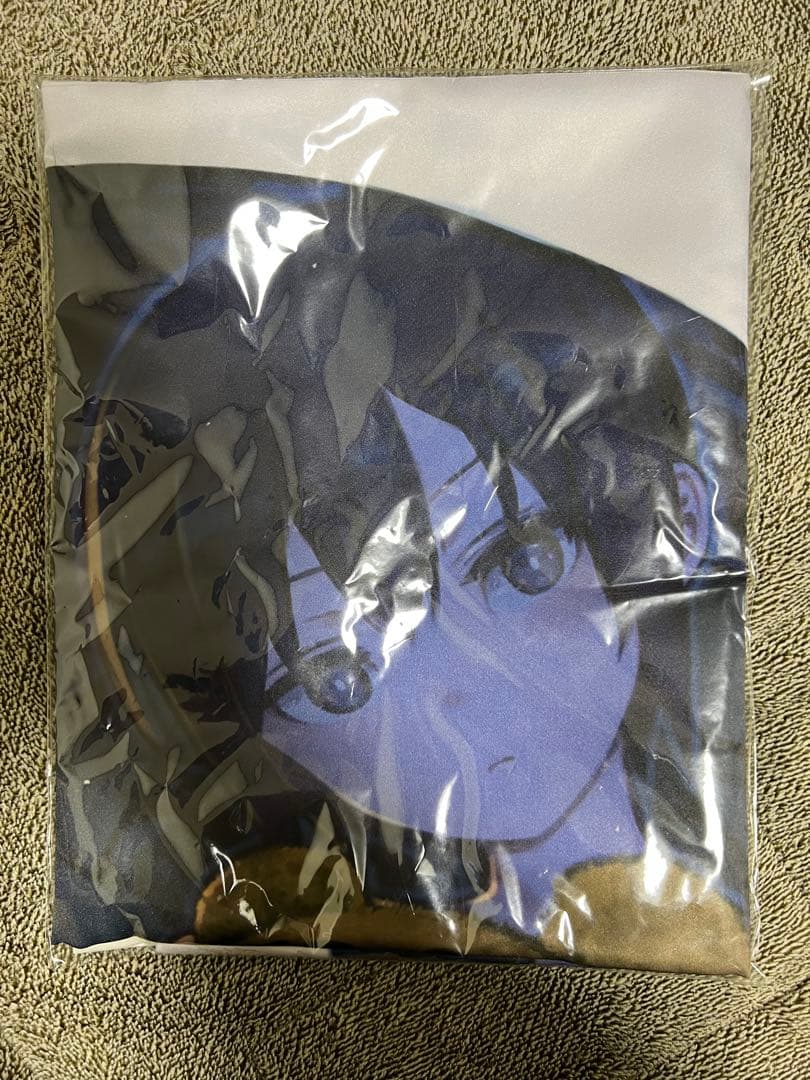 【稀少】電撃文庫30周年記念　キノの旅 オンラインくじ　S賞他20点セット