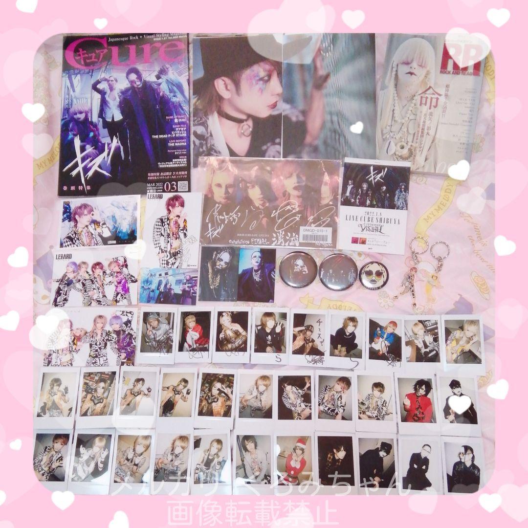 未開封】遊戯王OCG ソウルフュージョン 未開封 6BOX 安い