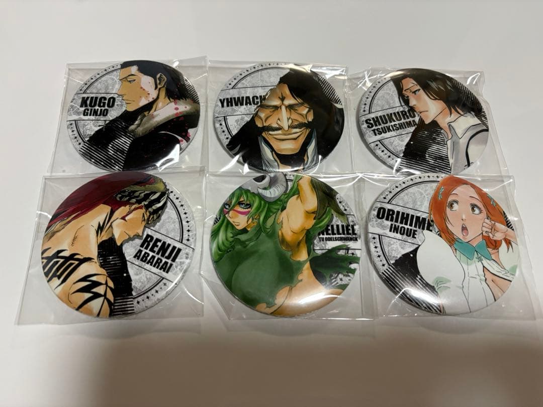 ケロロ軍曹 擬人化 イケメン侵略大作戦 缶バッジ ケロロ タママ ドロロ