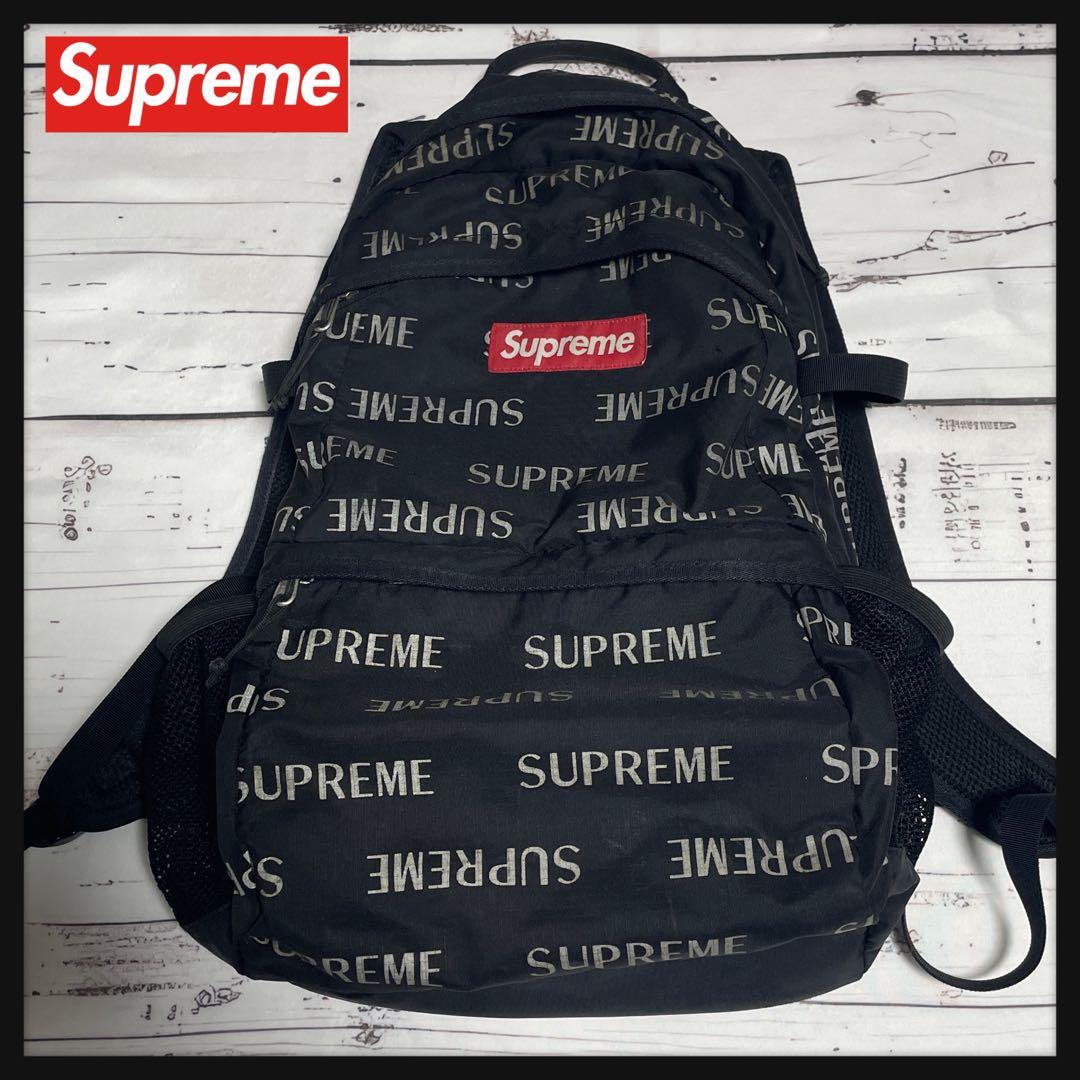 再値下げ致しました」英国製アンティーク エンボッサー☆スタンプ