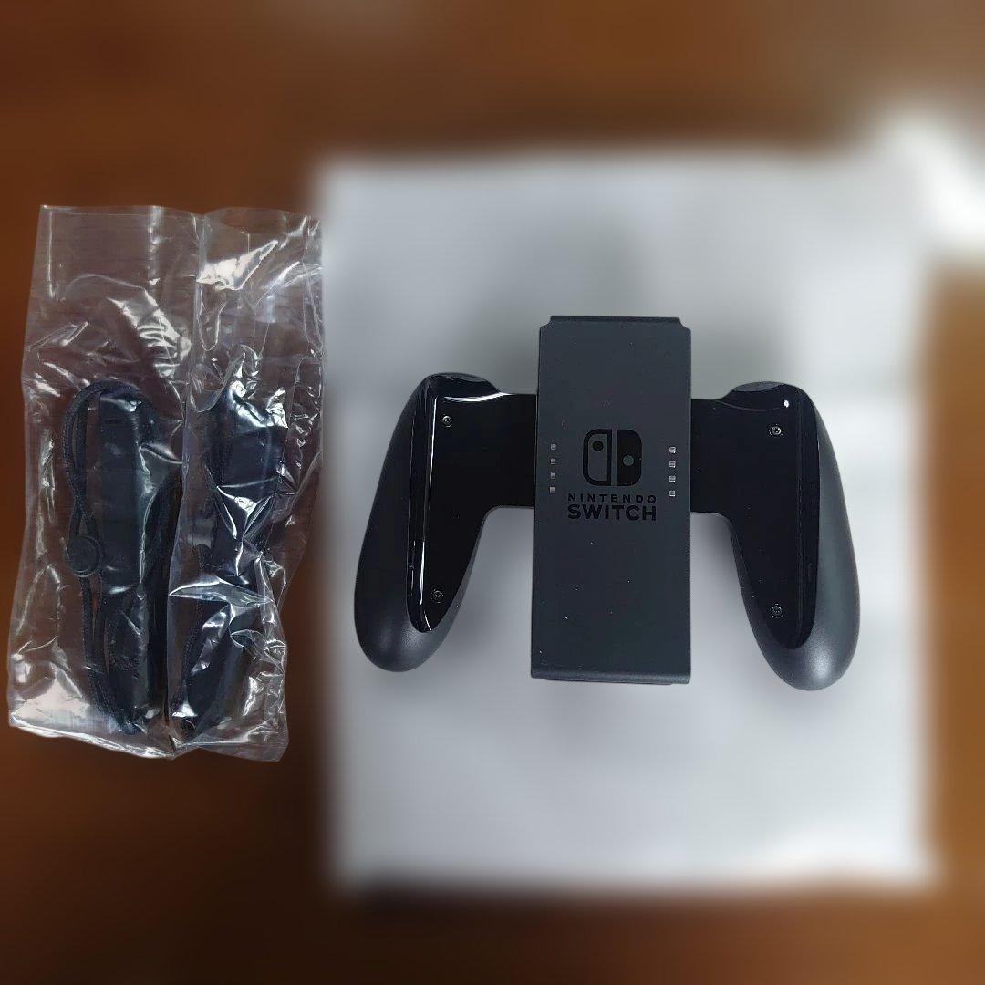 Nintendo Switch ディズニー ツムツム フェスティバルセット