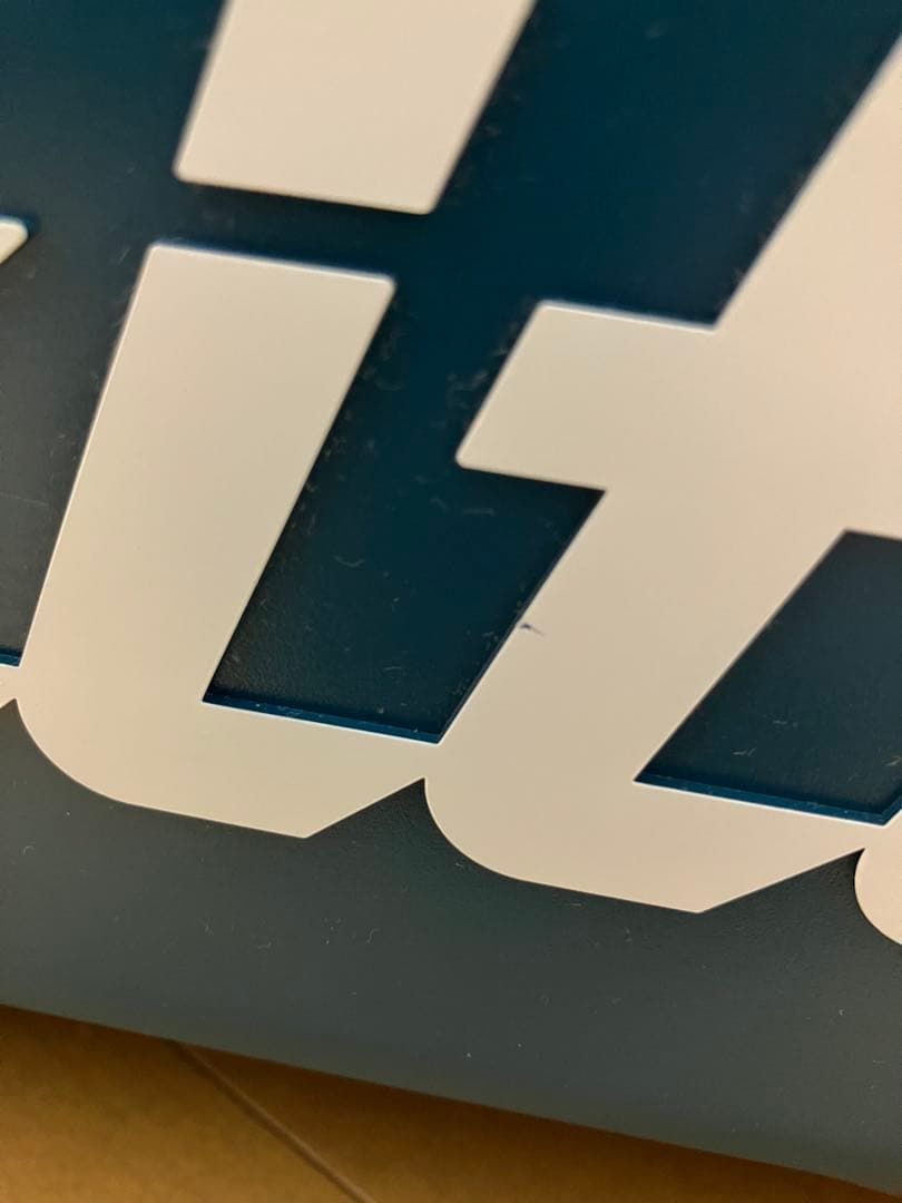 【( ◠‿◠ )】マキタ(makita)コードレス冷温機CW180DZ