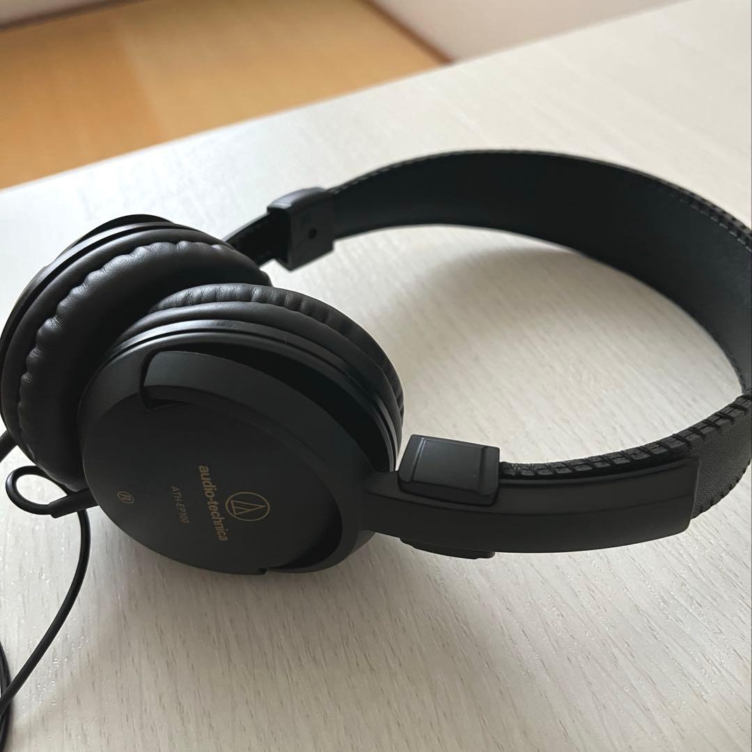 TORTE 電子キーボード 61鍵盤 TSDK-61 300ボイス　おまけ多数