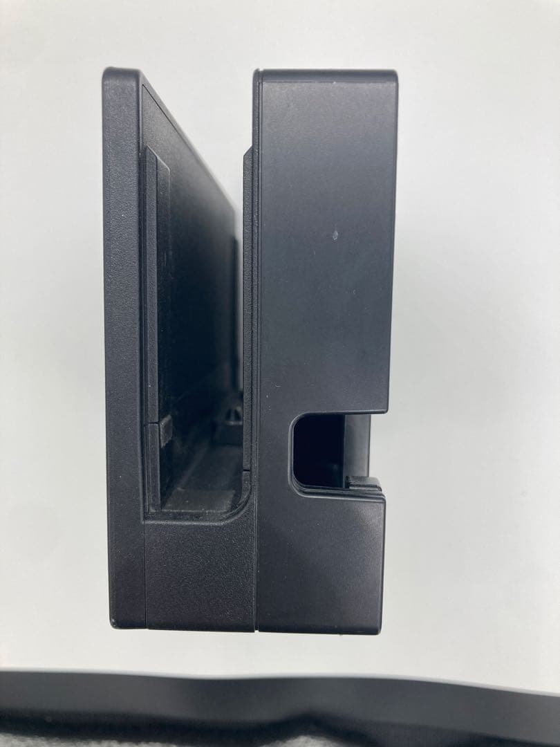 ジョイコン欠品 Nintendo Switch 本体 ネオンブルー/ネオンレッド