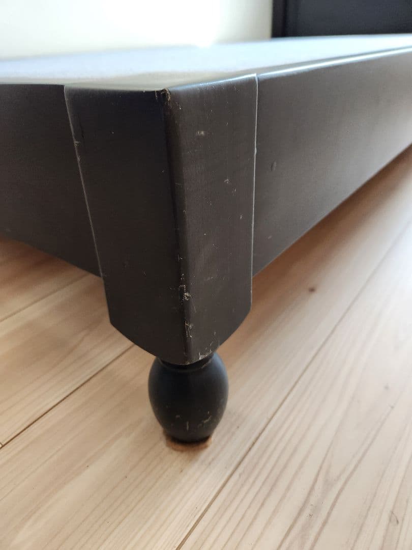 ベッドフレーム★シングル