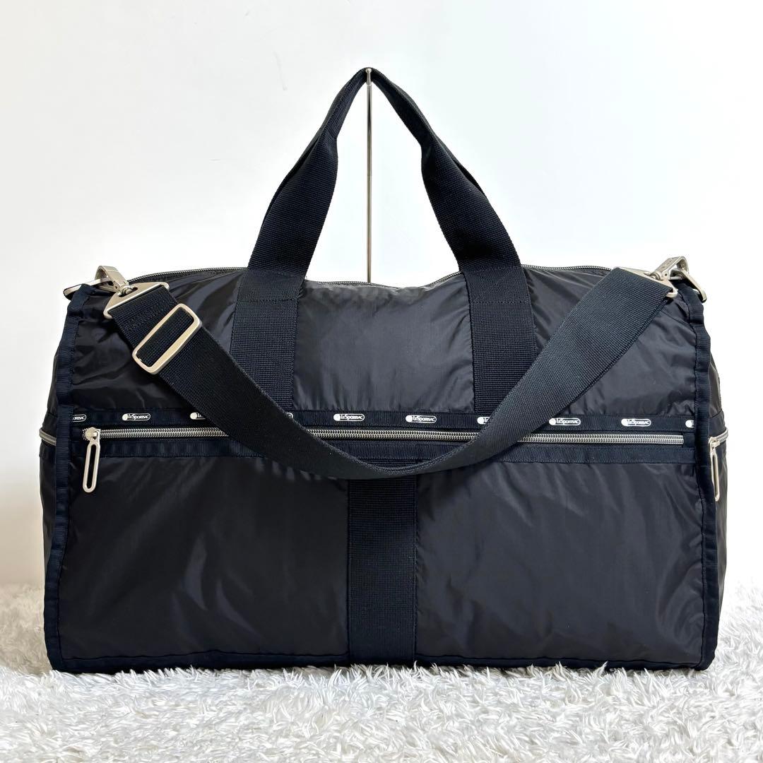 極美品 CISCO × manic depression レコードバッグ Happy Birthday