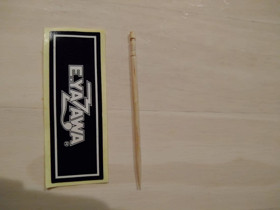 矢沢永吉 ♤スペード♤ タオルケット