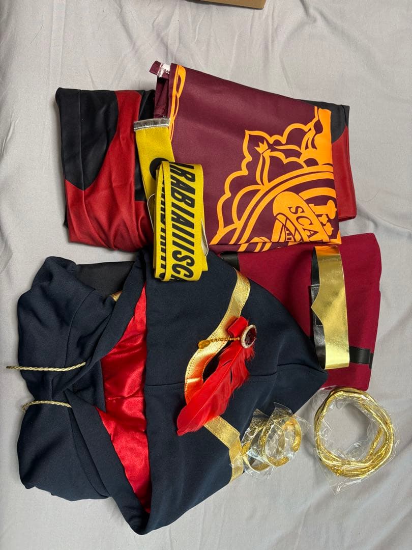 8/4 CS優勝 リース御代紅海 リースギャラクシー 即日発送 スリーブ付き