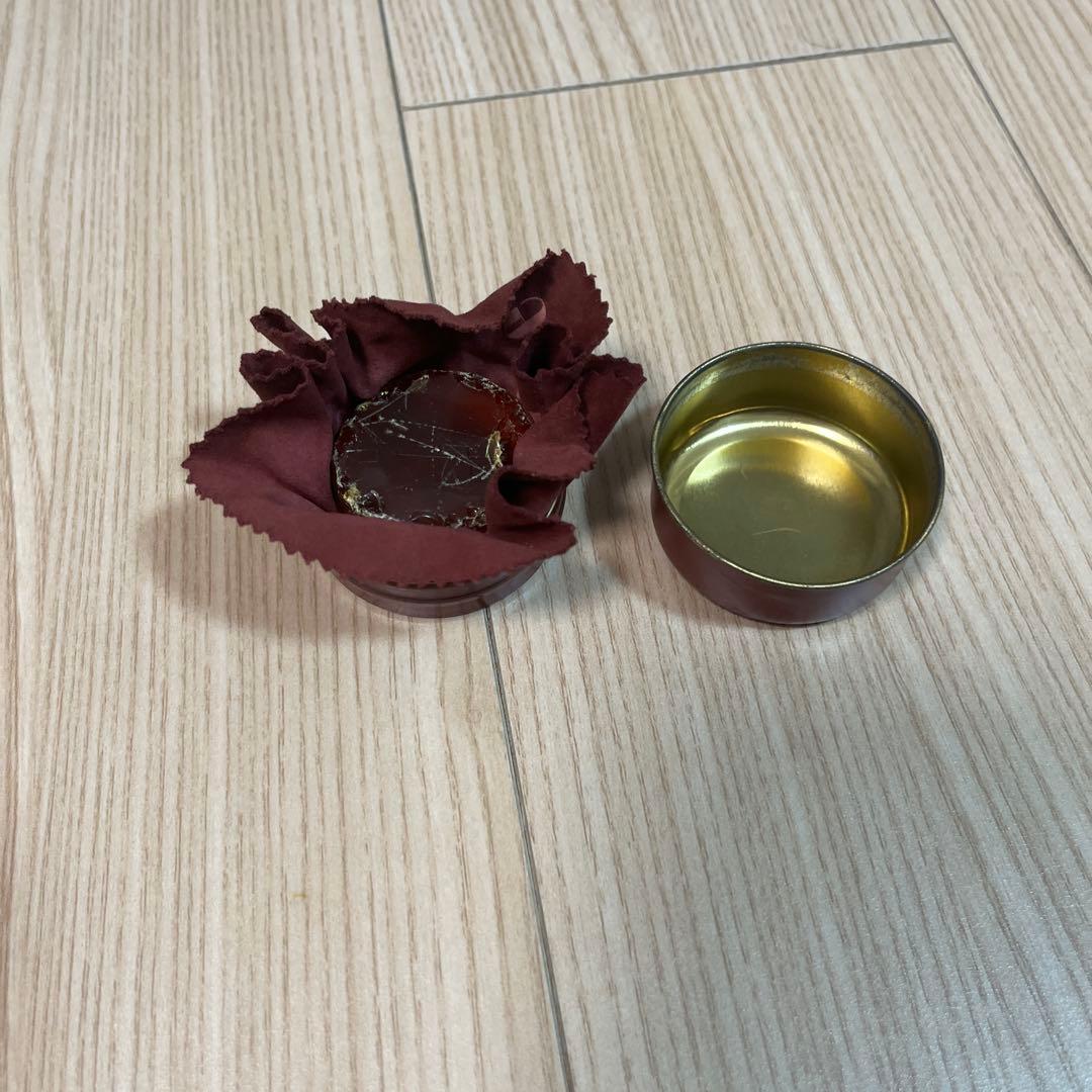 SUZUKI No.280 1/4 バイオリン 1979年製