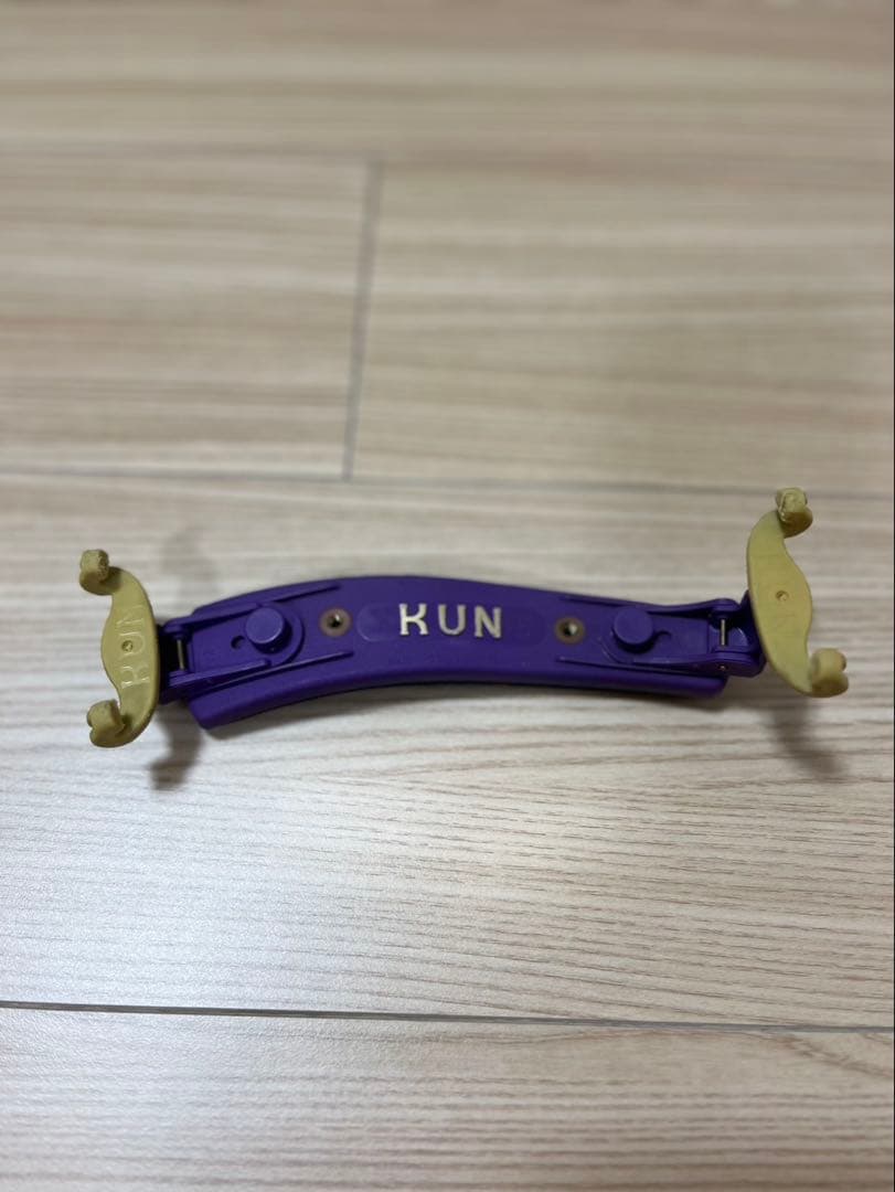 SUZUKI No.280 1/4 バイオリン 1979年製