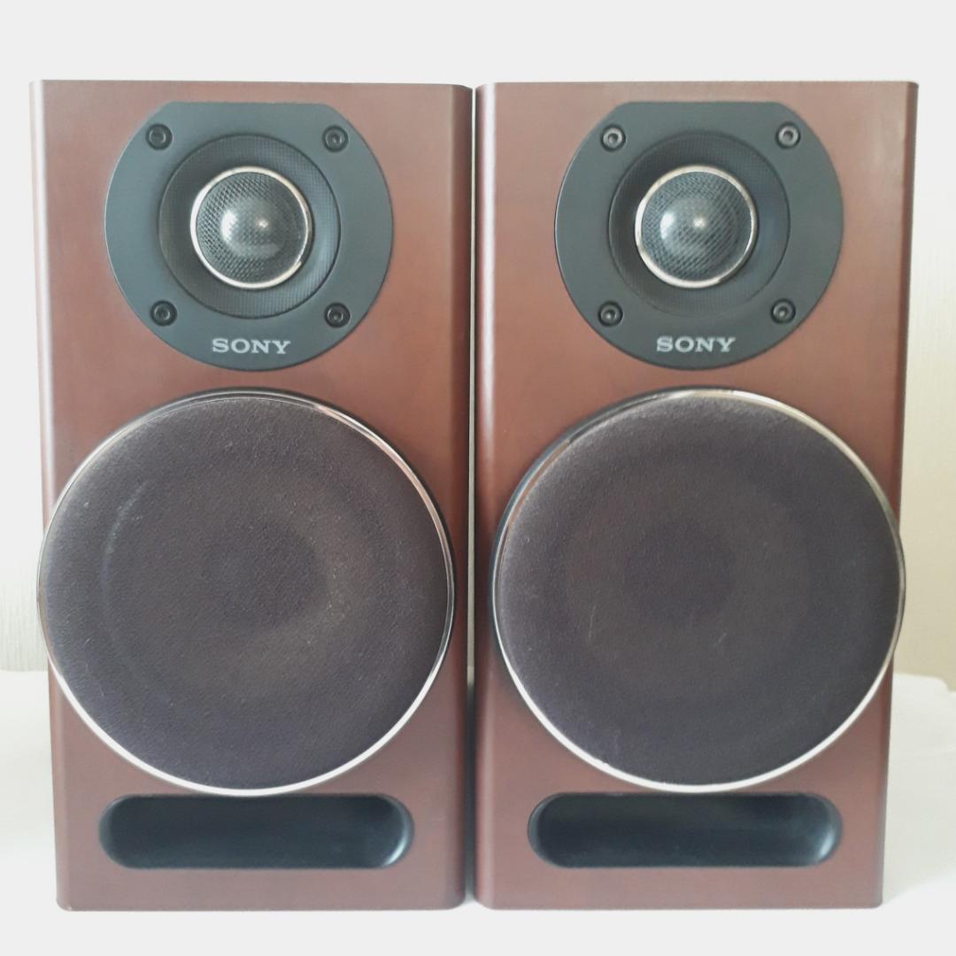 SONY NAS－M95HD ネットジューク HDDコンポ