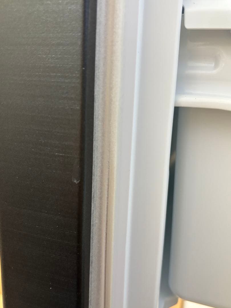 【値引可】TOSHIBA ノンフロン冷凍冷蔵庫 GR-V33SC