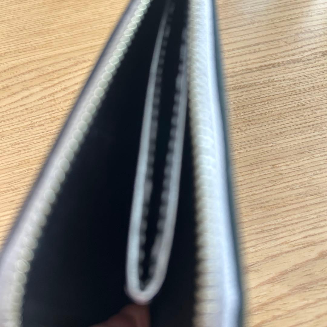 OUR シルバー ケース