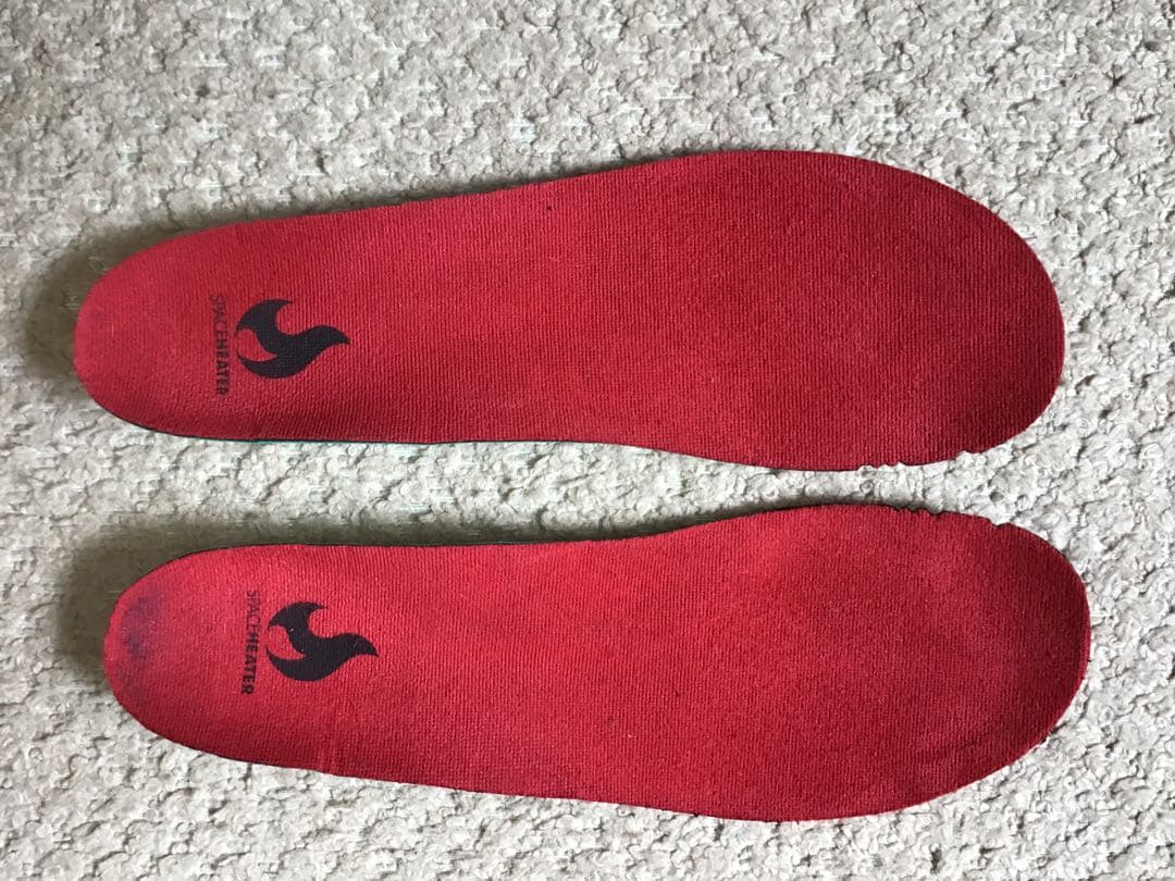 スノーボード K2 Taro Tamai  Surfer