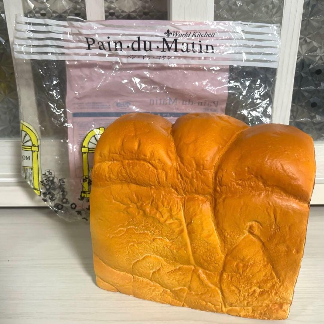 スクイーズ 平成レトロ 女児 まとめ売り セット売り スイーツパン