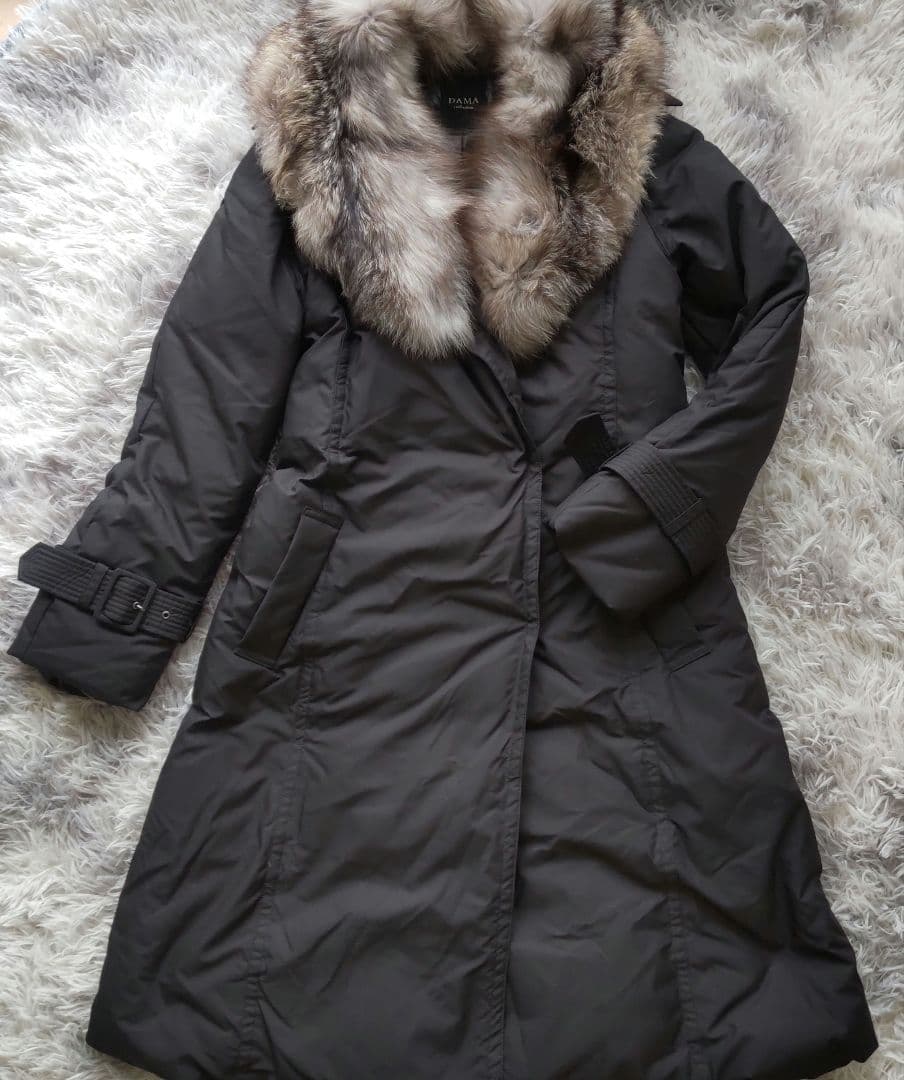 KY様 極美品 箱袋付属 ルイヴィトン アンプラント メティス 三つ折り財布