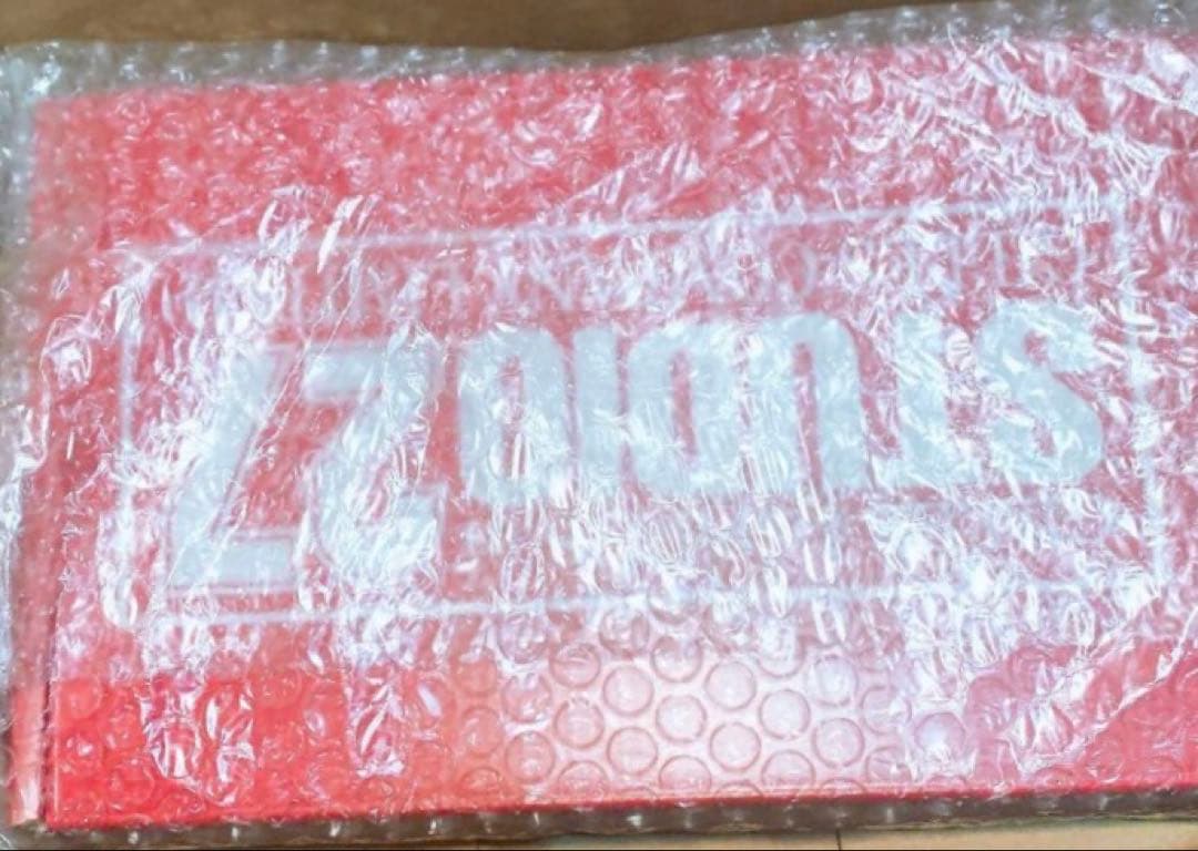 ファッション 通販ホビー・楽器・アート - STUDIO 27 C-01 1/12