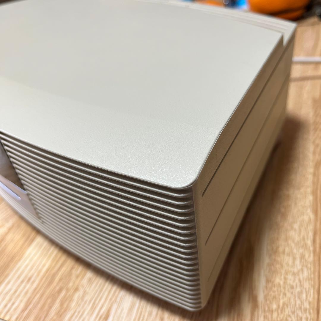 BOSE awr ccc 5449AC 送料込み オーディオ機器
