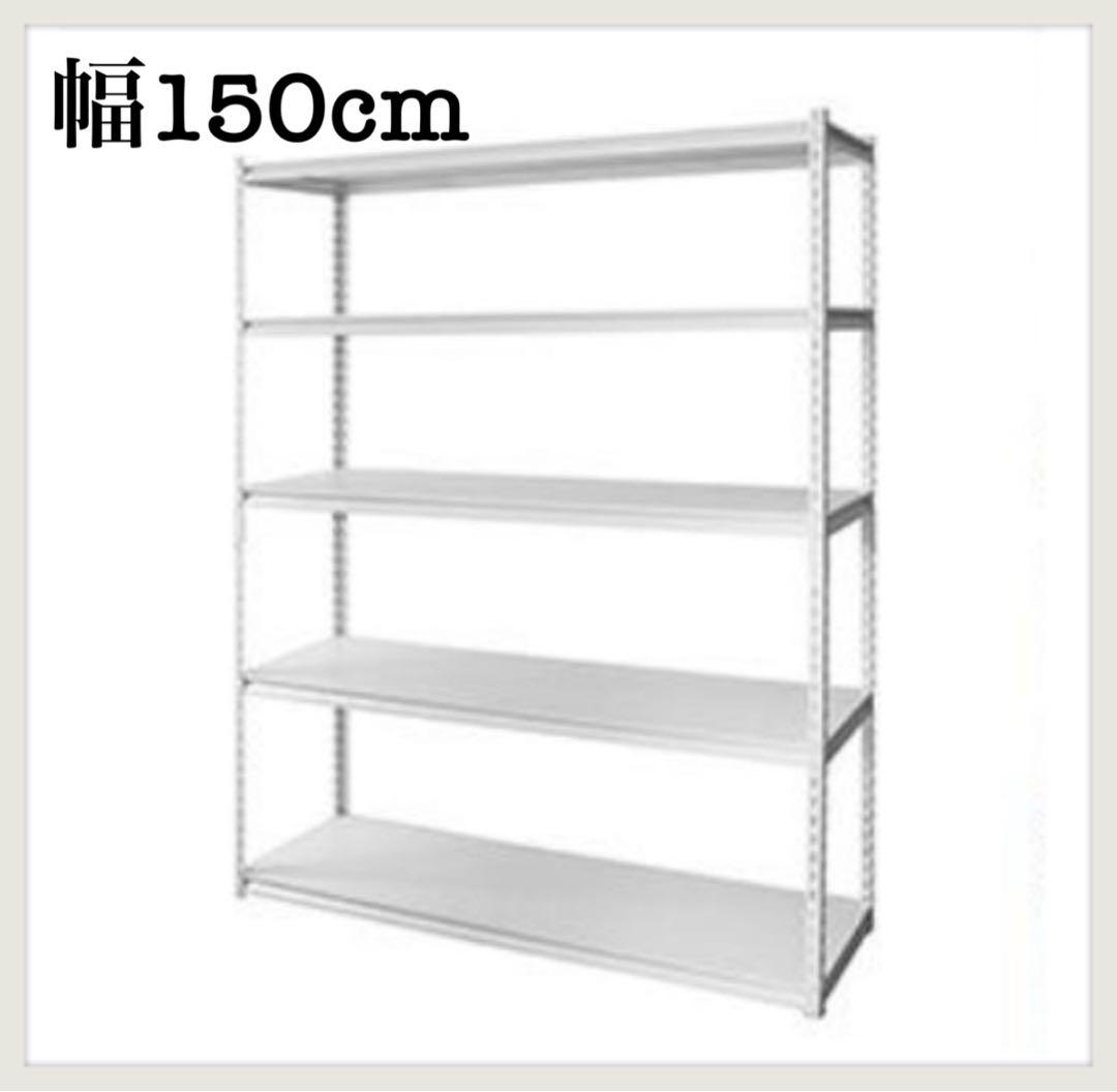 水槽台 水槽スタンド 45*40cm 耐荷重100kg 二段収納棚 幅45cm 水槽台