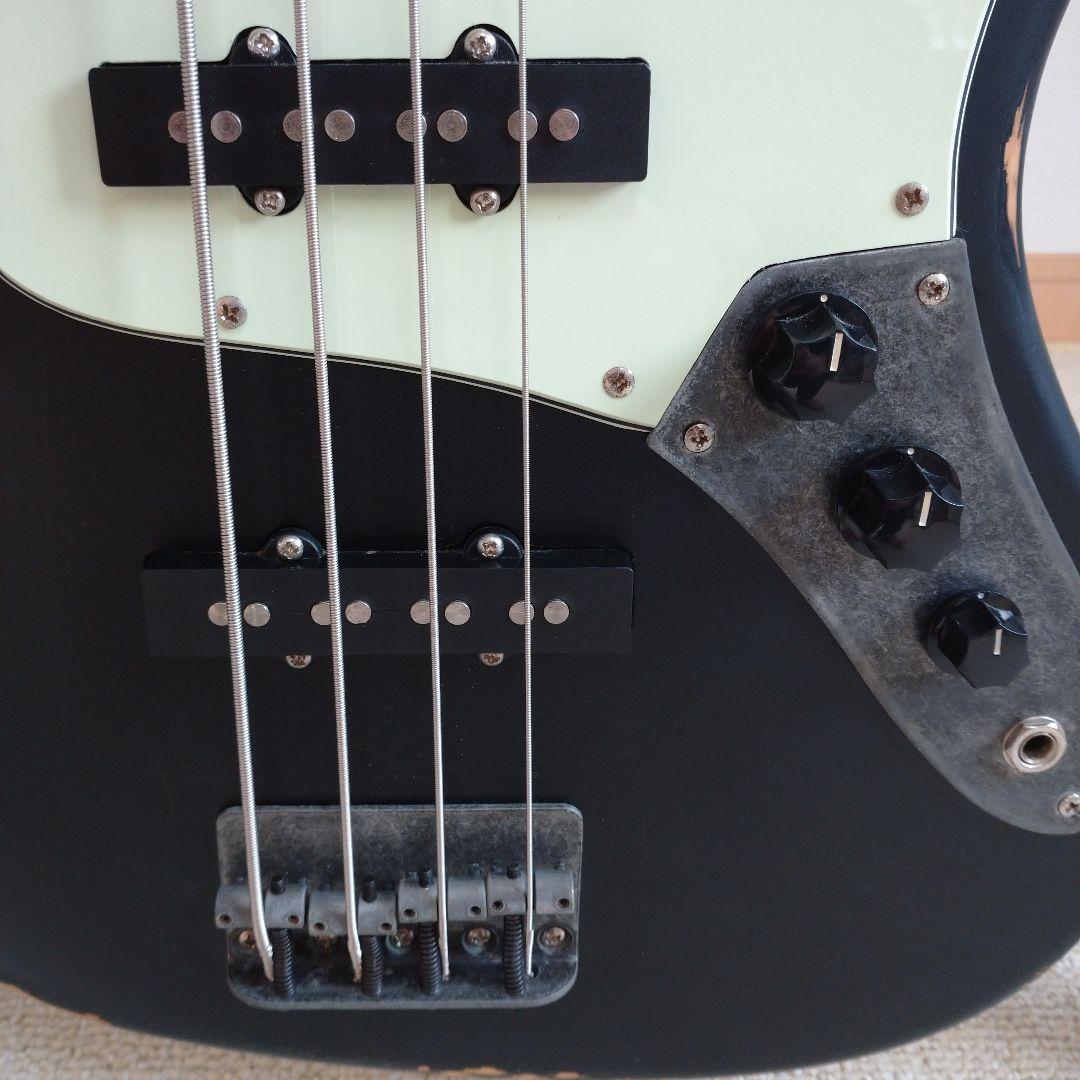 Bacchus Global BJB-55RE BLK-RE - メルカリ