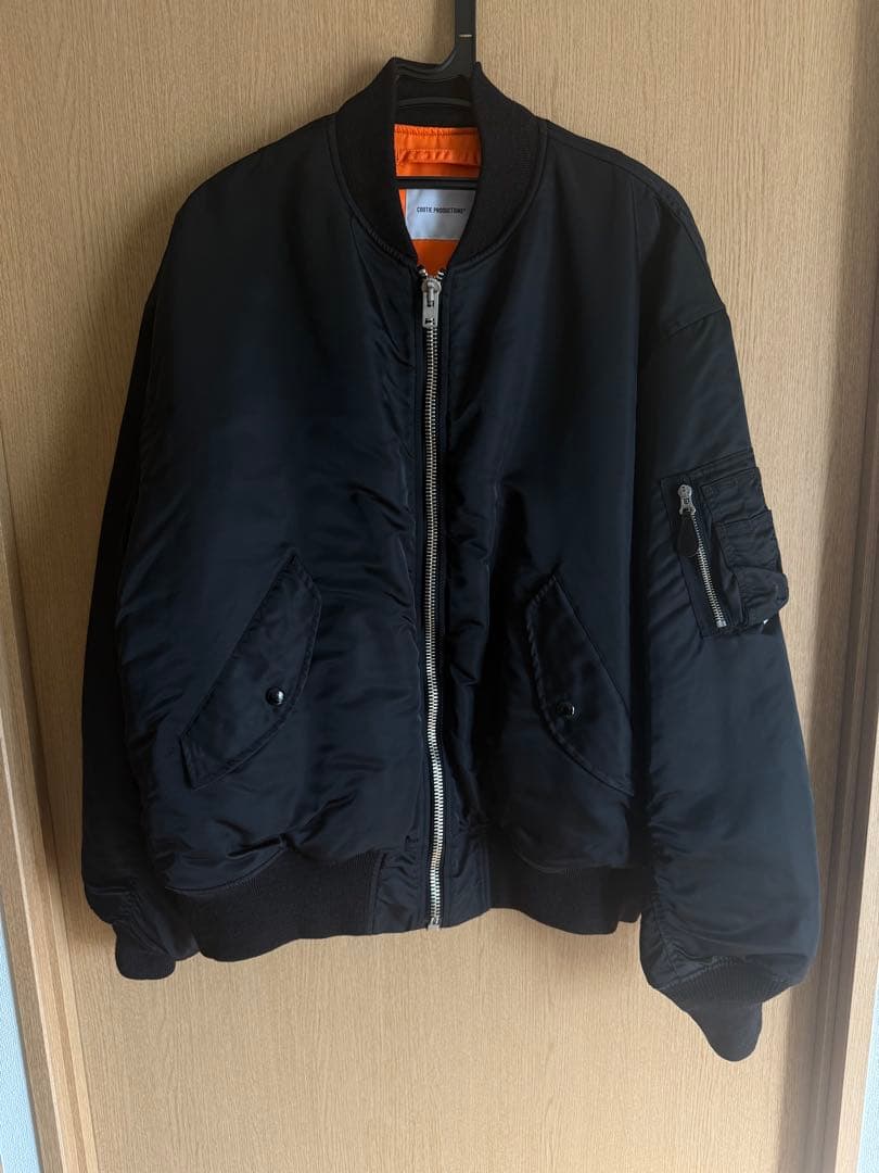 FHT32EX-NF3 32Wユキ@フォロワー割/コメント割 様専用｜2025年最新